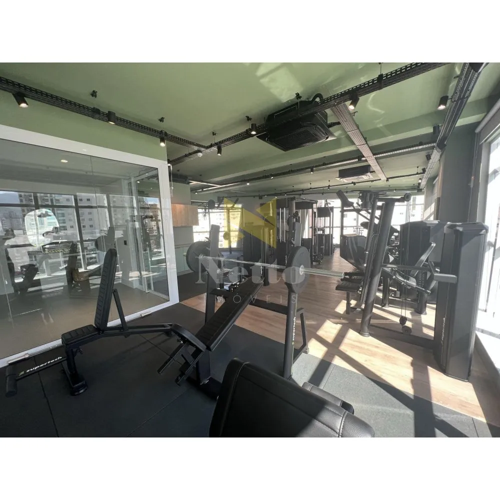 Apto 1504 Garden Square Residence 