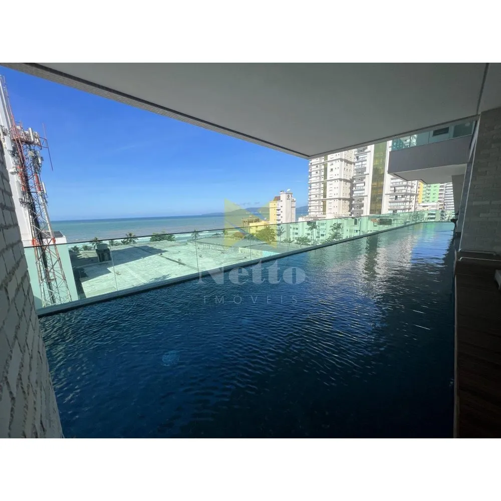 Apto 1504 Garden Square Residence 