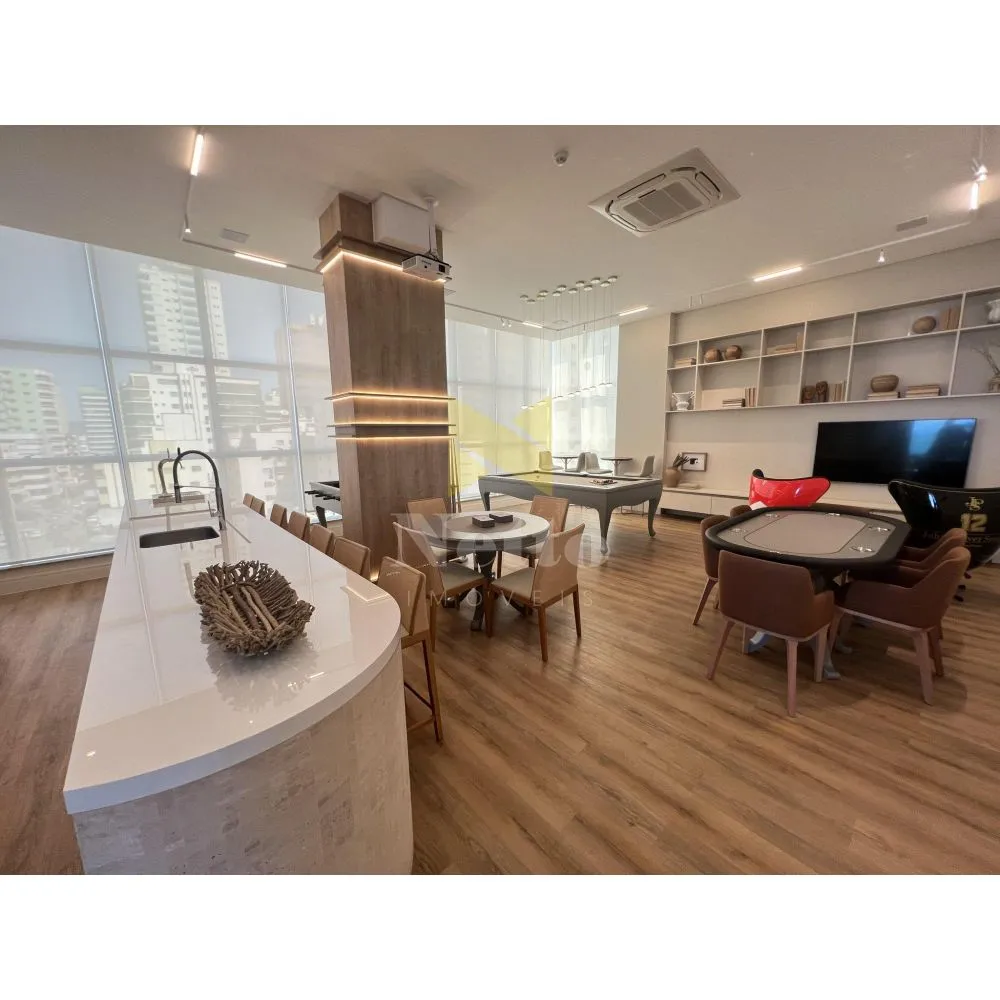 Apto 1504 Garden Square Residence 