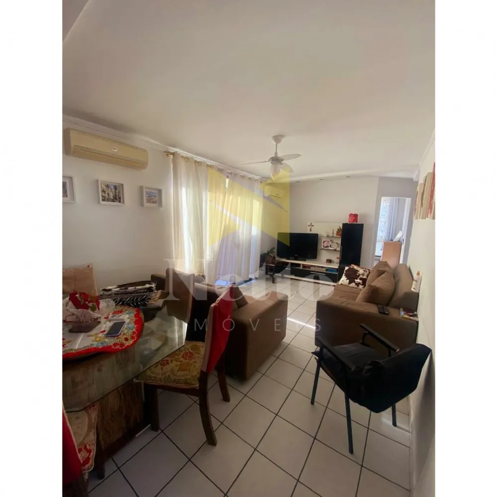 Ampla casa com 7 quartos
