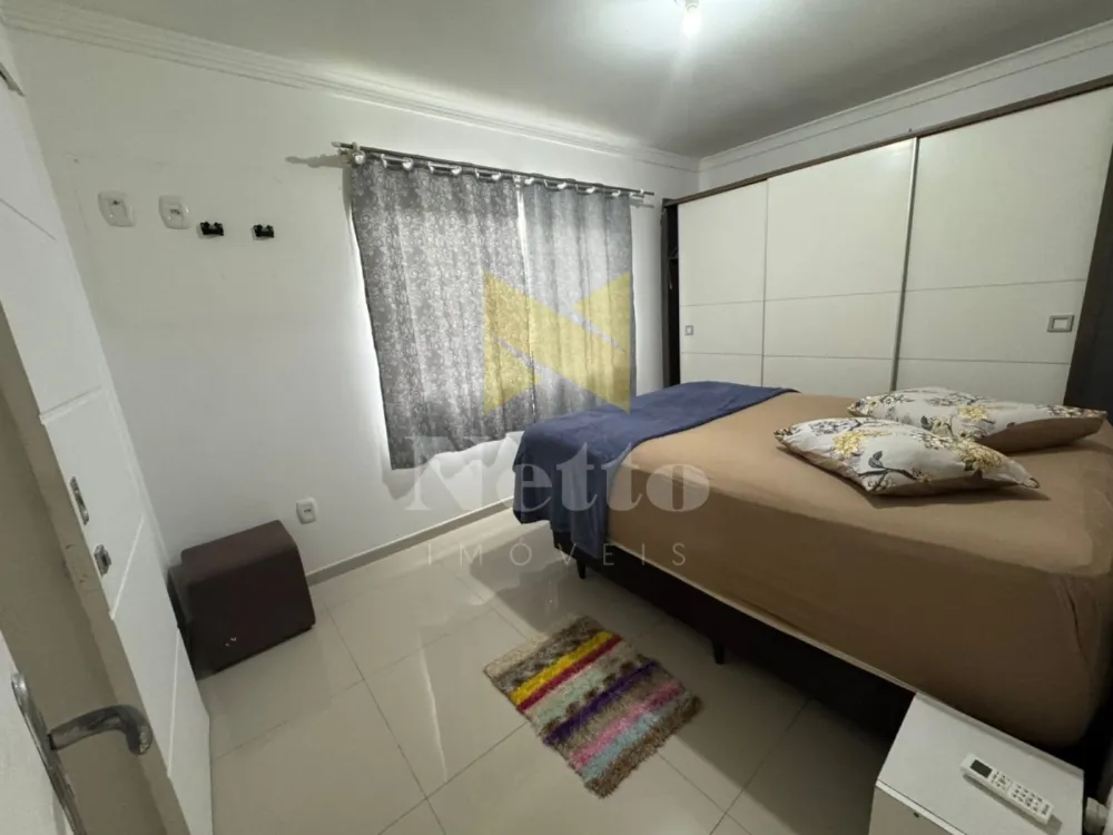 Apartamento locação anual em Itapema
