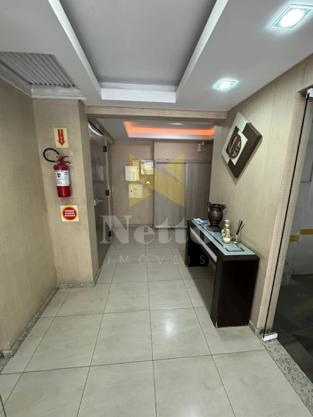 Apartamento locação anual em Itapema