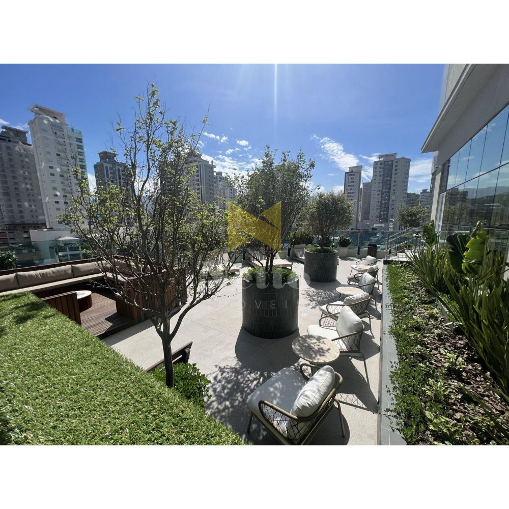 FINAMENTE MOBILIADO 4 SUÍTES