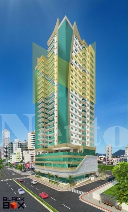 FINAMENTE MOBILIADO 4 SUÍTES