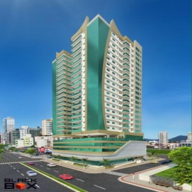 FINAMENTE MOBILIADO 4 SUÍTES