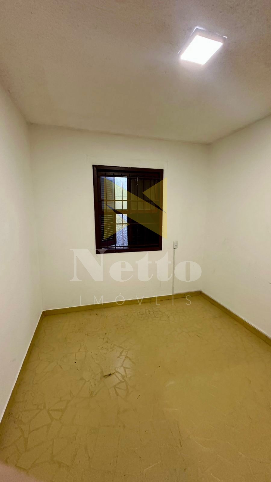 Casa em Itapema - Meia Praia