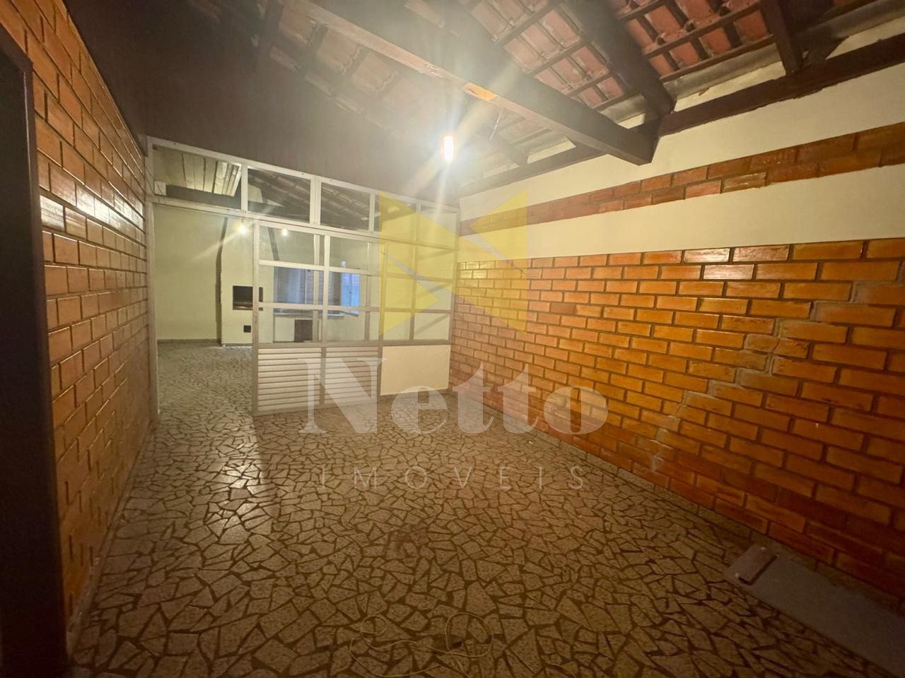 Casa em Itapema - Meia Praia