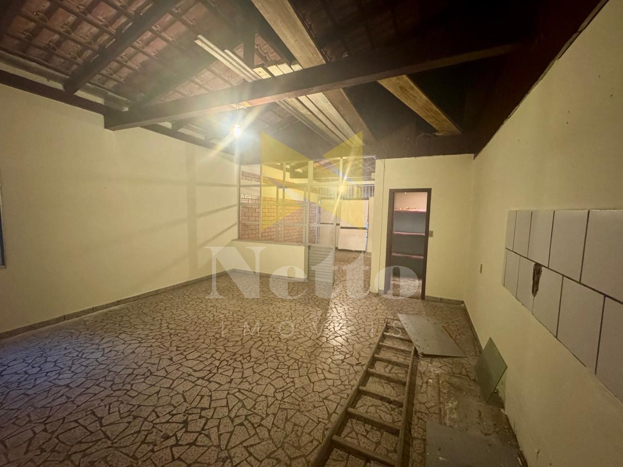 Casa em Itapema - Meia Praia